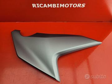 CARENA DX RADIATORE BMW F850GS F 850 GS