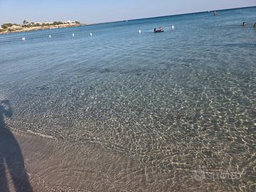 Appartamento al mare