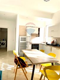 Appartamento - Scicli