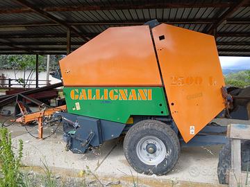 Rotopressa