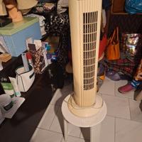 Ventilatore verticale