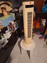 Ventilatore verticale