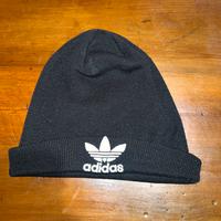 Cappello adidas