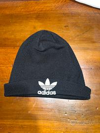 Cappello adidas