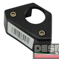 Cover blocchetto accensione chiave Ducati Monster 