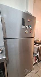 Frigo Smeg