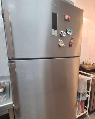 Frigo Smeg