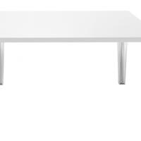Tavolo TOP TOP KARTELL