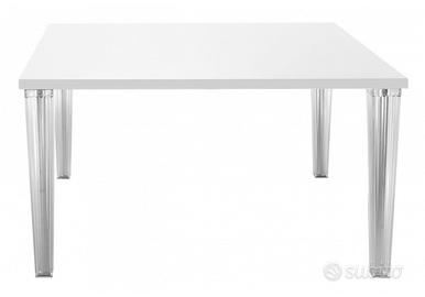 Tavolo TOP TOP KARTELL