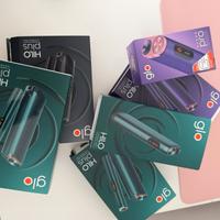nuovo mai usato pawer bank