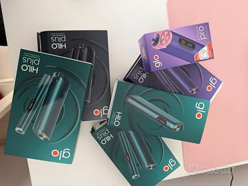 nuovo mai usato pawer bank