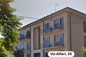 appartamento Savignano sul Rubicone 