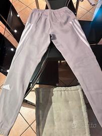 PANTALONI LUNGHI ADIDAS