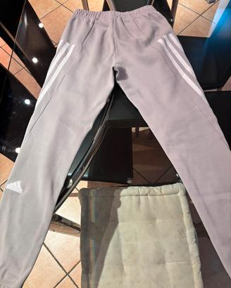 PANTALONI LUNGHI ADIDAS