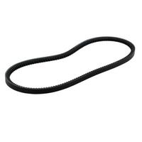 Cinghia trasmissione Bravo 3 Superbravo 3 marce 22