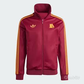 Felpe 2024 adidas bologna