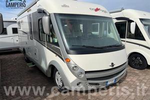 CARTHAGO CARTHAGO CHIC C-LINE I 4.8 LE