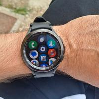 Samsung galaxy watch 4