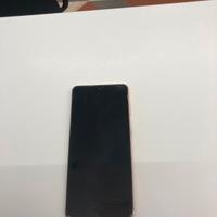 Samsung Galaxy s21 SM G991 B