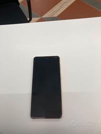 Samsung Galaxy s21 SM G991 B