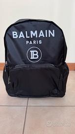 Zaino kids Balman