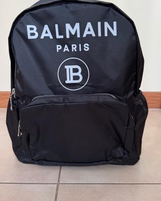 Zaino kids Balman
