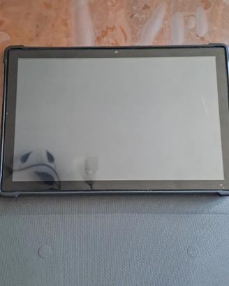 Tablet android 15