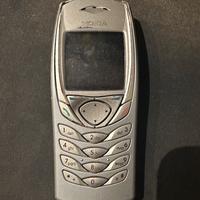 Nokia 6100