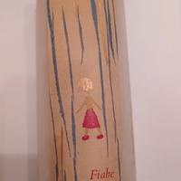 Einaudi i millenni fiabe di Andersen