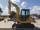 escavatore-komatsu-pc55mr-5e0