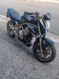 Kawaski er6n depotenziata per A2