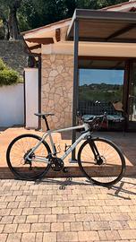 triban rc 120