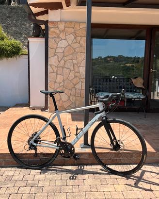 triban rc 120