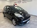 peugeot-107-1-0-68cv-5p-sweet-years-2tronic