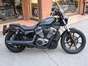 harley-davidson-nightster-975