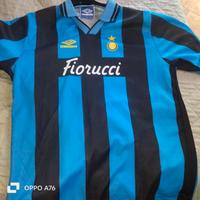 Maglia Inter -1993/94