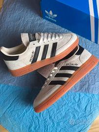 scarpe Adidas Handball Spezial