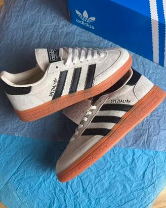 scarpe Adidas Handball Spezial