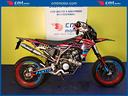 fantic-motor-xmf-125-garantita-e-finanziabile