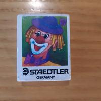 gomma staedtler