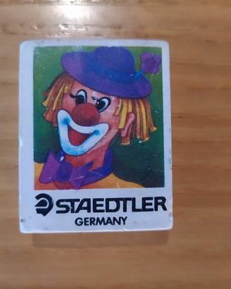 gomma staedtler