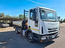 iveco-75e18-gru-e-ribaltabile