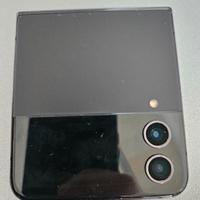Samsung Z flip 4 