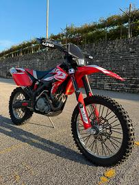 Beta 250 4t
