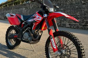 Beta 250 4t