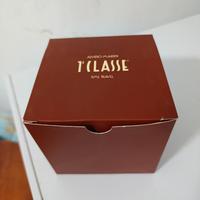 Orologio donna Alviero Martini 1 Classe