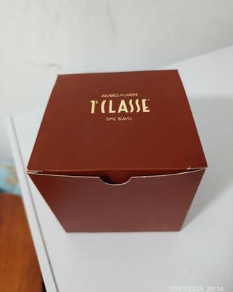 Orologio donna Alviero Martini 1 Classe