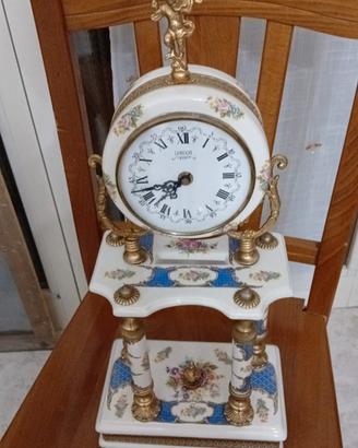 orologio antico