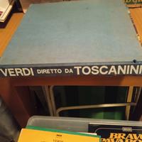 dischi vinile 