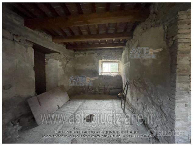 Appartamento – Visso, Borgo San Giovanni - Vista 4